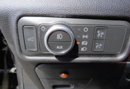 2021 Ford Explorer - Image 53