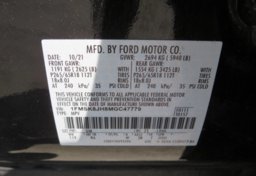 2021 Ford Explorer - Image 62