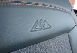 2021 Ford Explorer - Image 38