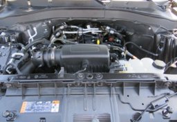 2021 Ford Explorer - Image 60