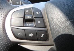 2021 Ford Explorer - Image 50