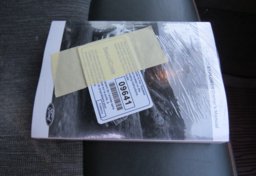 2021 Ford Explorer - Image 36