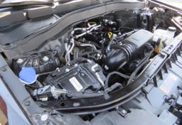 2021 Ford Explorer - Image 59