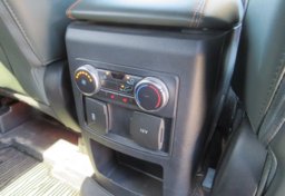 2021 Ford Explorer - Image 45