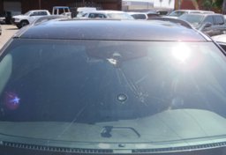 2021 Ford Explorer - Image 17