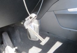 2021 Ford Explorer - Image 49