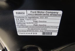 2021 Ford Explorer - Image 63