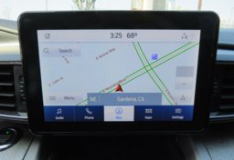 2021 Ford Explorer - Image 44