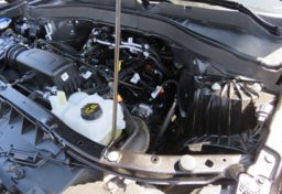 2021 Ford Explorer - Image 61