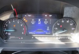 2021 Ford Explorer - Image 41