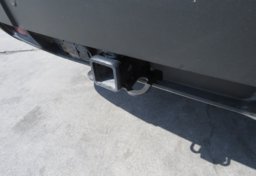 2021 Ford Explorer - Image 15