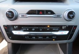 2021 Ford Explorer - Image 39