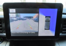 2021 Ford Explorer - Image 43