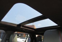 2021 Ford Explorer - Image 37