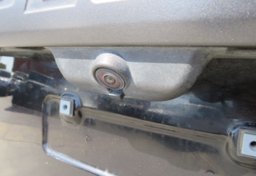 2021 Ford Explorer - Image 14