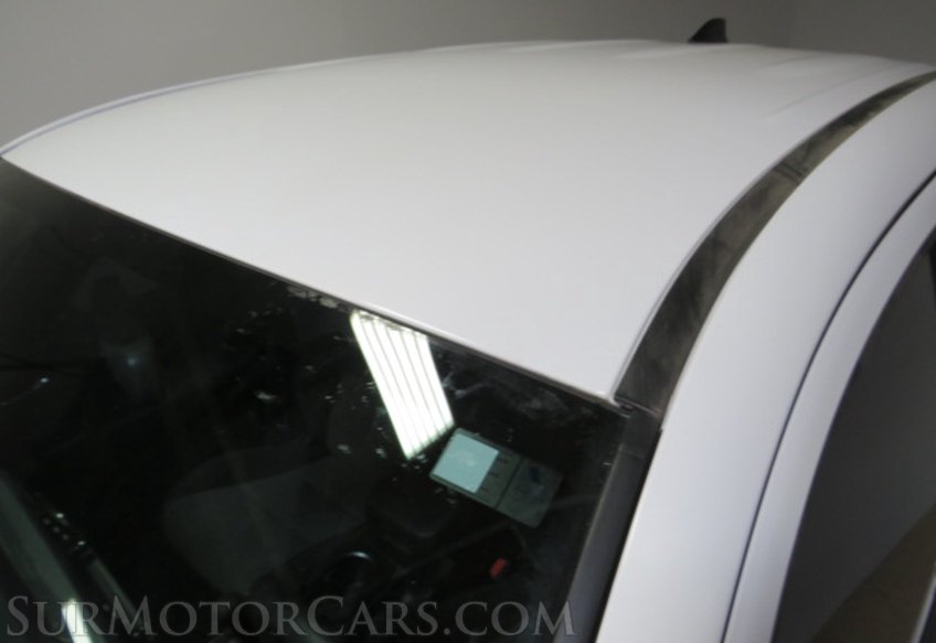 2023 Toyota Tacoma - Image 14