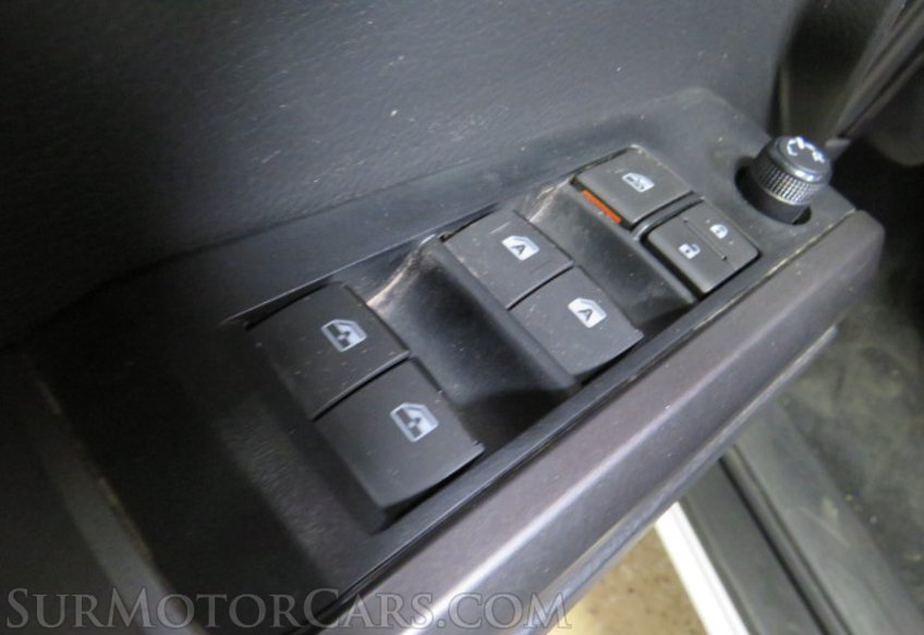 2023 Toyota Tacoma - Image 49