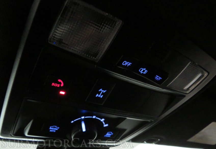 2023 Toyota Tacoma - Image 47