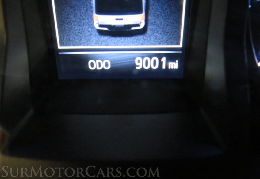 2023 Toyota Tacoma - Image 41