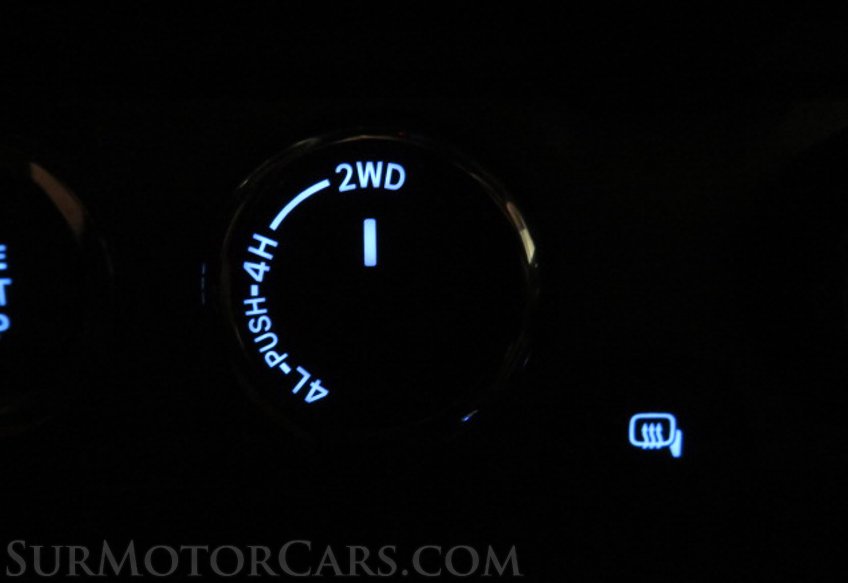 2023 Toyota Tacoma - Image 44