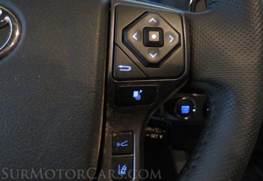 2023 Toyota Tacoma - Image 36