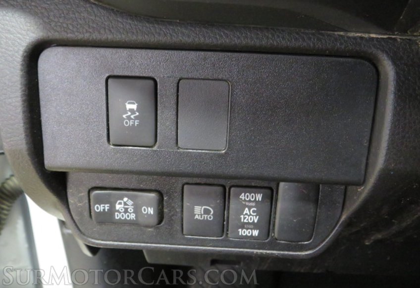 2023 Toyota Tacoma - Image 45