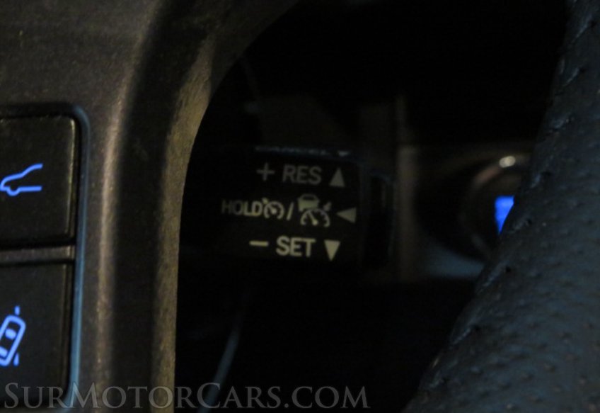 2023 Toyota Tacoma - Image 37