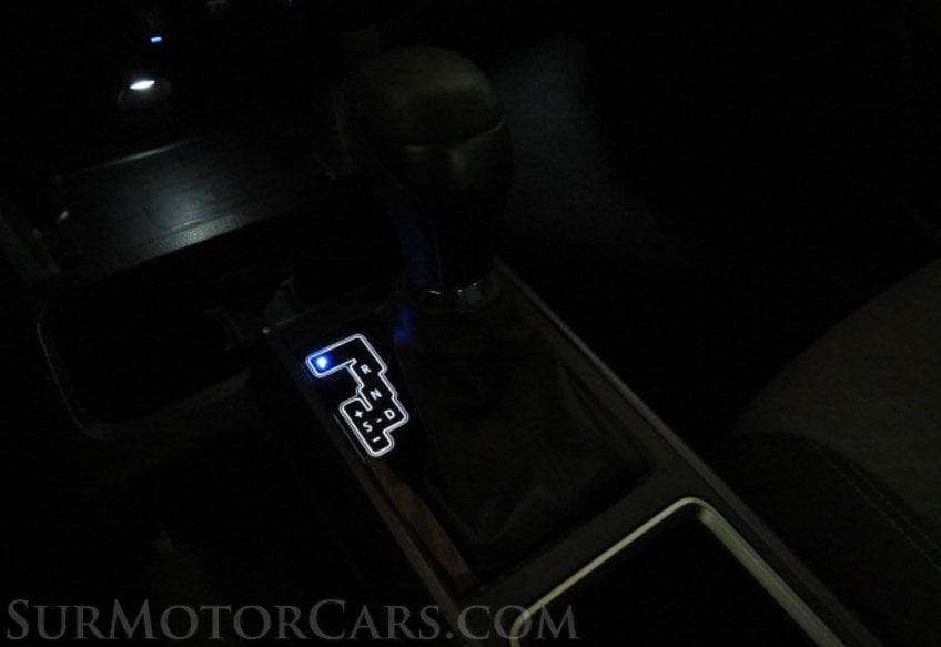 2023 Toyota Tacoma - Image 46