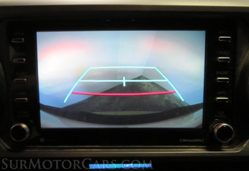 2023 Toyota Tacoma - Image 43