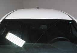 2023 Toyota Tacoma - Image 13