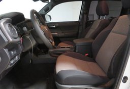 2023 Toyota Tacoma - Image 26