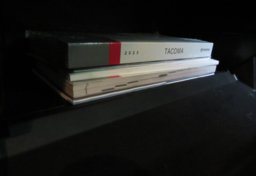 2023 Toyota Tacoma - Image 50