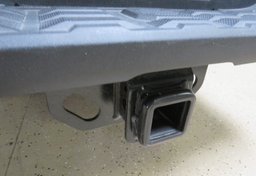 2023 Toyota Tacoma - Image 16