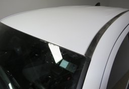 2023 Toyota Tacoma - Image 14