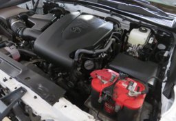 2023 Toyota Tacoma - Image 53