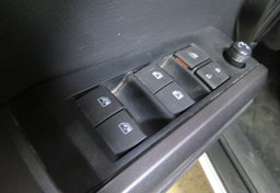 2023 Toyota Tacoma - Image 49