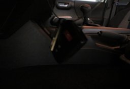 2023 Toyota Tacoma - Image 39