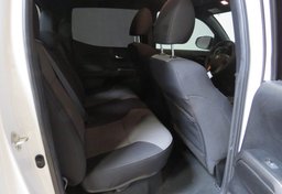 2023 Toyota Tacoma - Image 29