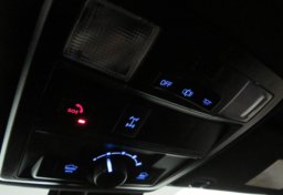 2023 Toyota Tacoma - Image 47