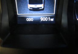 2023 Toyota Tacoma - Image 41