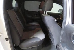 2023 Toyota Tacoma - Image 33