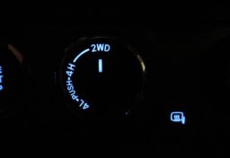 2023 Toyota Tacoma - Image 44