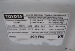 2023 Toyota Tacoma - Image 55