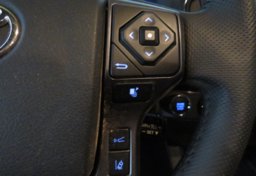 2023 Toyota Tacoma - Image 36