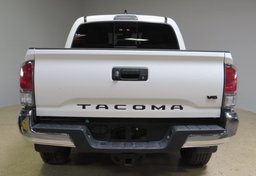 2023 Toyota Tacoma - Image 11