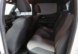 2023 Toyota Tacoma - Image 32