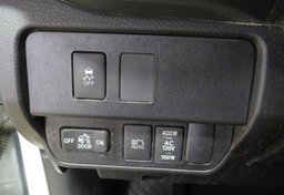 2023 Toyota Tacoma - Image 45