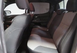 2023 Toyota Tacoma - Image 28