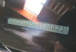 2023 Toyota Tacoma - Image 54