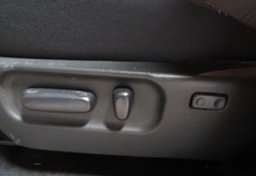 2023 Toyota Tacoma - Image 48